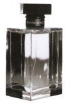 Romance Silver for Men Aftershave