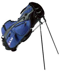 Ram 8.5in Wizard Stand Bag