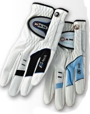 ram Golf FXi All Weather Glove