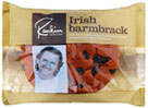 Irish Barmbrack (480g)