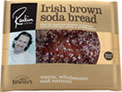 Irish Brown Soda Bread (400g)