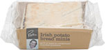Rankin Irish Potato Bread Minis (8)