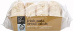 Irish Soda Bread Minis (4)