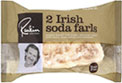 Irish Soda Farl (2)