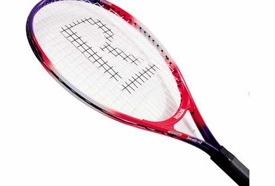 Ransome Master Drive 22 Inch Junior Tennis Racket