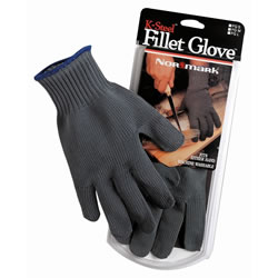 Fillet Glove - Size Medium