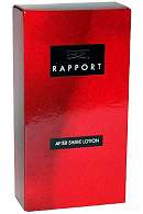 Rapport by Rapport Rapport Aftershave 100ml