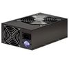 PC Exxtreme Series RT-850EBAD 850W Power Supply
