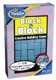 Block by Block Creative Building Game