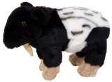 Ravensden Tapir Baby 23cm Cuddly - FRS 32A