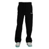 Raw Blue Signature Sweat Pants (Black)