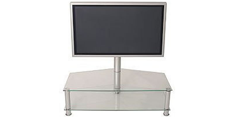 Raw GS3 Luxury Designer TV Stand for 32`` to 42