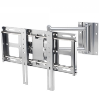 Raw Swing Arm adapter 24 to 32 Flat screens