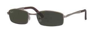 Ray Ban Junior 9504S Childrens Sunglasses