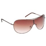 Ray-Ban Sunglasses ALDO Romentino - Accessories Sunglasses Mens - Bronze - Onesize