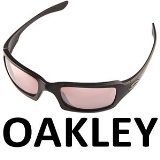 Ray-Ban Sunglasses OAKLEY Fives 3.0 Sunglasses - Cinder Red/G30 Titanium 03-437J