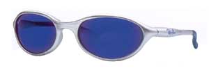 RayBan 2045 sunglasses