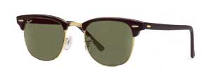 RayBan 3016 sunglasses