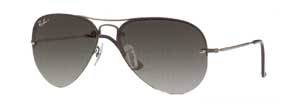 RayBan 3214 sunglasses