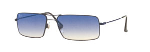 RayBan 3240 Sunglasses
