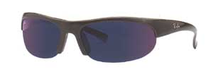 RayBan 4036 sunglasses