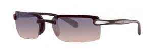 RayBan 4044 sunglasses