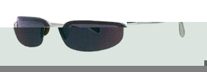 RayBan 4047 Sunglasses