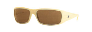 RayBan 4057 Sunglasses