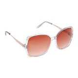 RayBan ALDO Herwood - Accessories Sunglasses Womens - Clear - Onesize