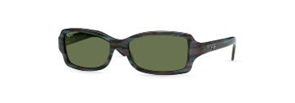 RayBan RB 2130 Sunglasses