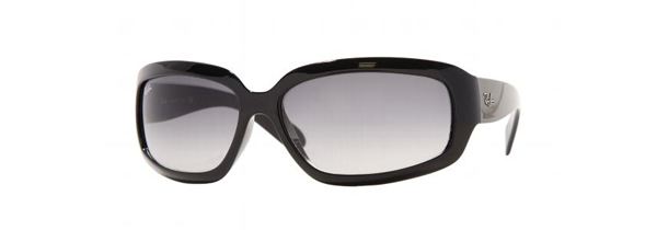 RayBan RB 4102 Sunglasses