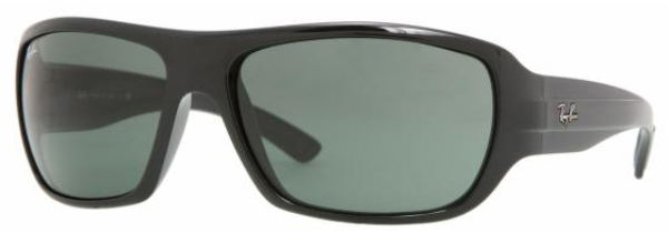 RayBan RB 4150 Sunglasses `RB 4150