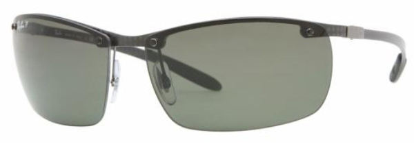 RayBan RB 8306 Sunglasses `RB 8306