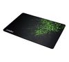 Goliathus Fragged Control Edition Mouse Mat