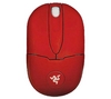 RAZER ProClick Wireless Mouse