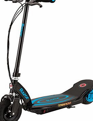 Razor Power Core E100 Electric Scooter