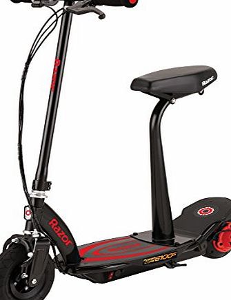 Razor Power Core E100S Electric Scooter