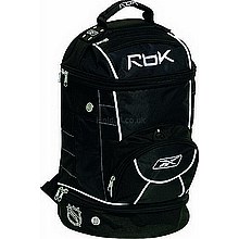 Reebok Day Pack Bag