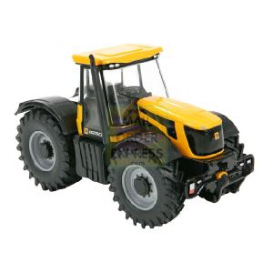 RC2 Britains JCB 8250 Fastrac Tractor