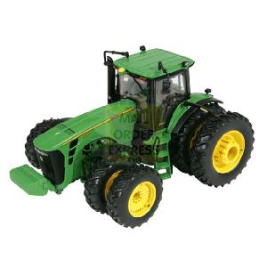 RC2 Britains John Deere 8430 Tractor