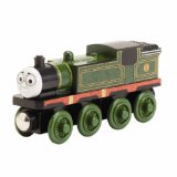 Wooden Thomas and Friends: Whiff