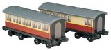 Rc2 Die-Cast Thomas the Tank Engine & Friends: Express Coaches