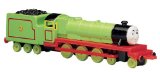Rc2 Die-Cast Thomas the Tank Engine & Friends: Henry the Green Engine