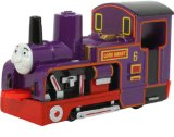 Rc2 Die-Cast Thomas the Tank Engine and Friends: Lord Harry
