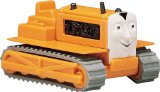 Die-Cast Thomas the Tank Engine and Friends: Terence