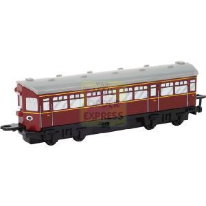 RC2 ERTL Diecast Thomas and Friends Isabel