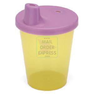 RC2 First Years 2 Spill Proof Cups