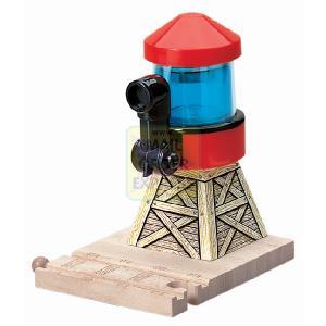 RC2 Learning Curve Thomas And Friends Water Tower