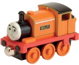 Rc2 Take Along Thomas and Friends - Billy