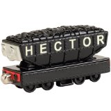 Rc2 Take Along Thomas and Friends - Hector